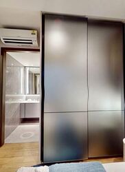 Grand Dunman (D15), Apartment #578648231